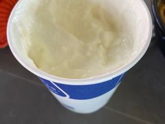 -西琳姑娘·新疆冰淇淋酸奶茶(解放北路店)
