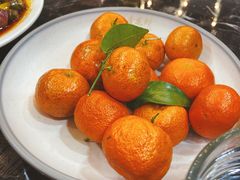 -指爱龙虾(金杨路总店)