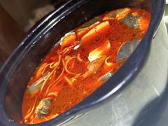-眷江南之小蓝鲸(王府大街店)