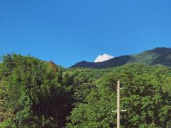 -周洛大峡谷