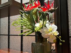 -阿明小菜·海鲜·上海菜(浦建路店)