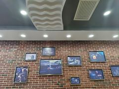 -樊二郎·驴蹄子面(科技路店)
