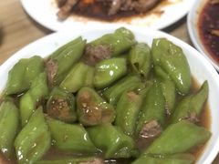 -禄源饭店