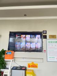 -昆明梦想医疗美容医院