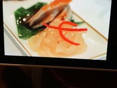 -唐阁(香港朗廷酒店)