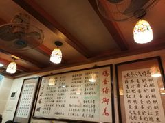 -玫瑰甜品(文明路店)