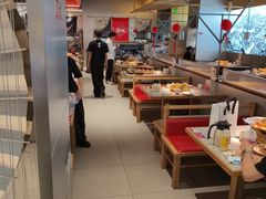 -蛙小侠(柳州万象城店)