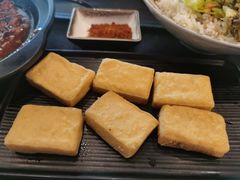 -永和大王(广渠店)