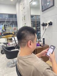 点击看大图 -迈丝发型艺术