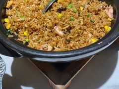 -北国饭店·海鲜·北方菜(峡山店)
