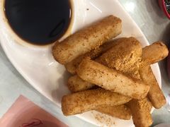 -廖老妈蹄花店(人民公园陕西街259号店)
