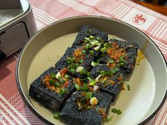 -高嗲嗲·湘味爆炒王(新城科技园店)