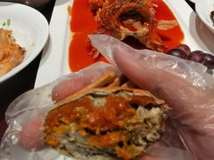 -松鹤楼(山塘街店)