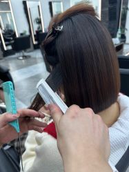 -ON STAR SALON