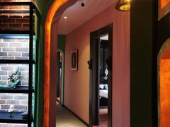 -泰禾馨·泰式按摩精油SPA(华荣大厦店)