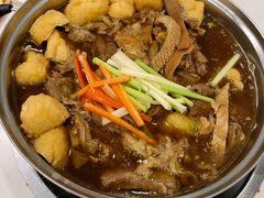 -有章牛杂(石厦店)