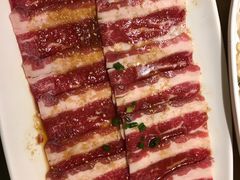 -新石器烤肉(南通CBD大有境店)