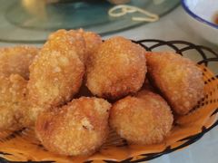 -百花人家(清水田园店)