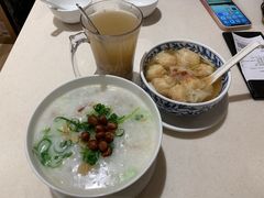 -池记(尖沙咀店)