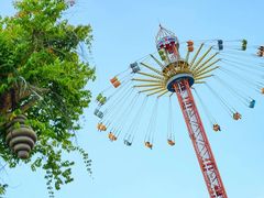 -顺德欢乐海岸PLUS