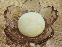 大福-柒鉦·日式豚骨拉麵(常德路店)