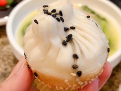 -東城故事·尋找姆媽的味道(玉兰路店)