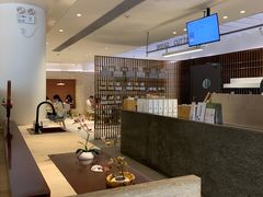 -奈雪的茶(花城汇中区PRO店)
