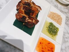 -PHO爺·越南料理(亦庄大族广场店)