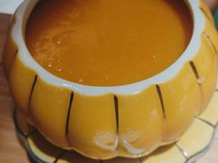 -福状元(优胜北路店)