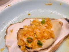 -三个渔夫·蒸汽海鲜(小白楼店)