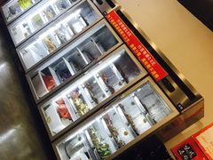 -成都玉林串串香(世纪港湾店)