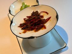 -许家菜(望江店)