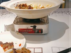 -靓虾二哥长沙地标小龙虾(五一广场店)