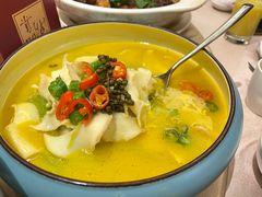 -上海神旺大酒店