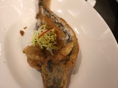 -浙江安吉JW万豪酒店·万豪中餐厅