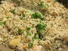 -蚝专家(北滘店)