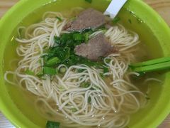 -上海财经大学-新食堂