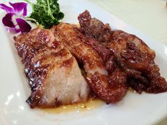 -巨元河鲜酒楼·清远特色菜名店(英德店)