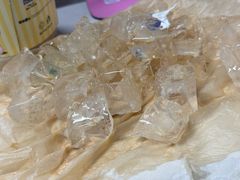 -瑞幸咖啡(数码01大厦店)