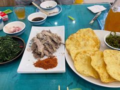 -国强手抓(西夏区店)