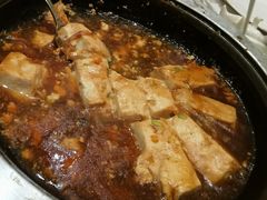 -贝勒爷·酥不腻烤鸭