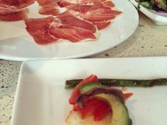 卡门西班牙餐厅-Carmen卡门西班牙餐厅