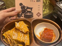 -衡厨(中南店)