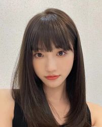 -天姿美发·时尚造型