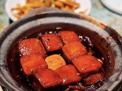 -苏帮袁Sue Cuisine(南开大悦城店)