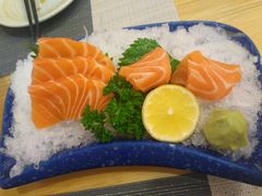 -悦和餐厅(CBD玉米楼店)