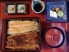-料亭菊水楼
