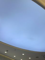-型色沙龙 Color Salon