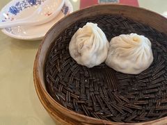 -王興記(中山路店)