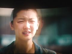 -武商摩尔影城(国广IMAX激光店)